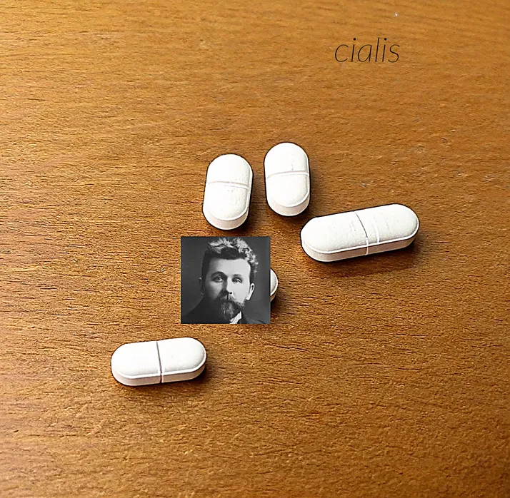 Cialis 3